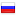 safe-data.ru hosted country